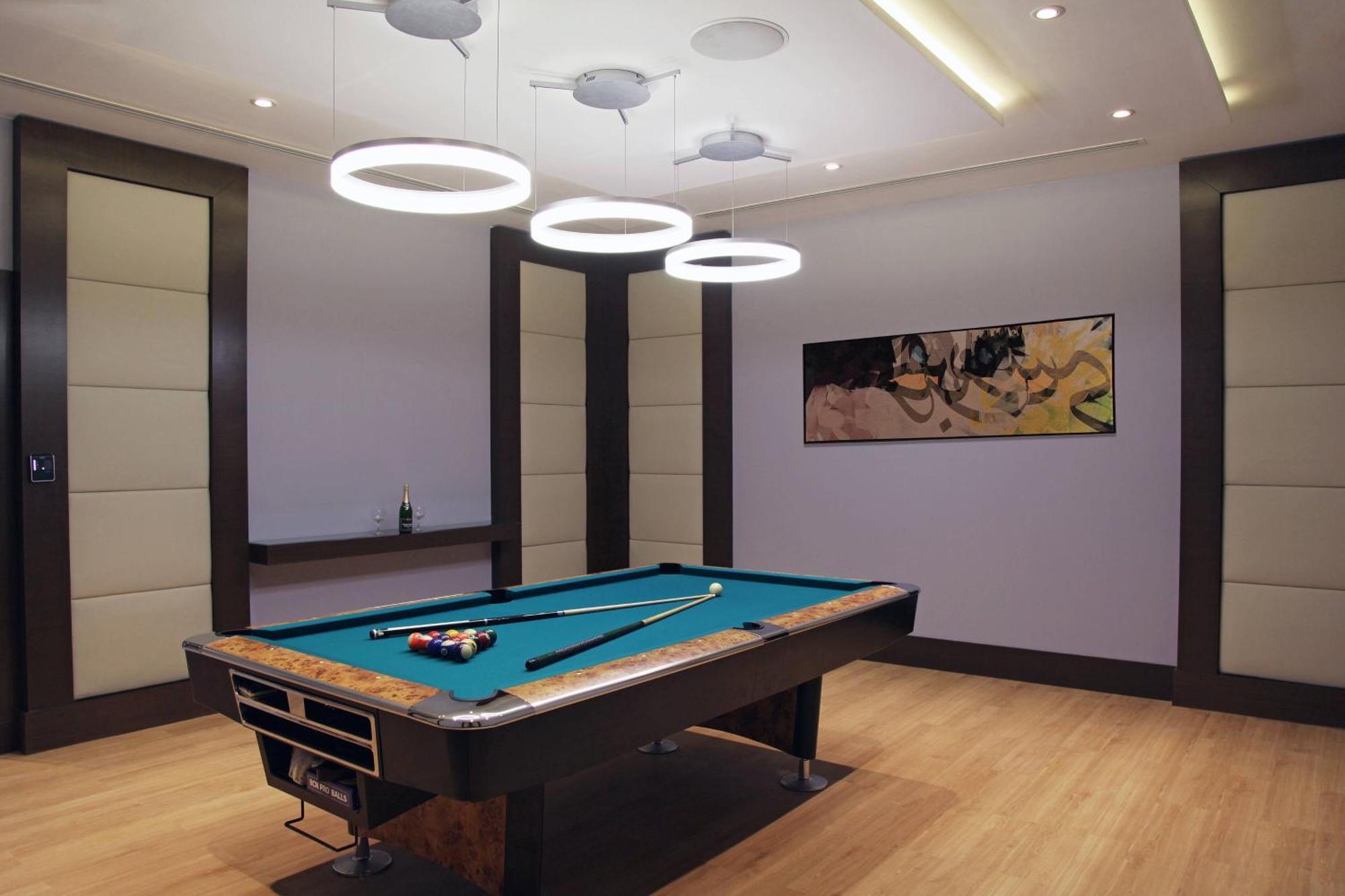 Marriott Executive Apartments Madinah Medina Exteriör bild